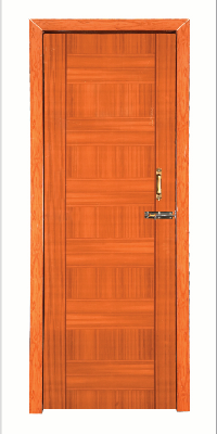 Picture of Cosmic Super Door Stiff 7'x2.5'L-TB