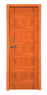 Picture of Cosmic Super Door Stiff 7'x2.5'R-TB