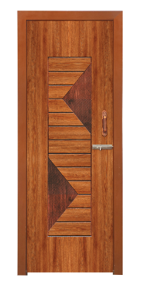 Picture of Cosmic Super Door Liner 7'x2.5' L-TB