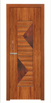 Picture of Cosmic Super Door Liner 7'x2.5' R-TB