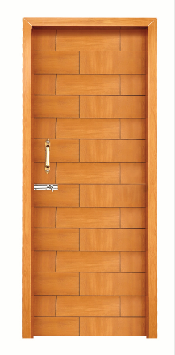 Picture of Ultra Door Veneer 7'x2.5'  R-TB