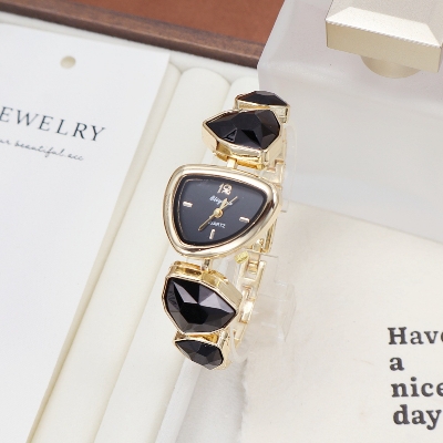 Picture of Wristwatches Casual Female Watches Ladies Bracelet Watch for women  