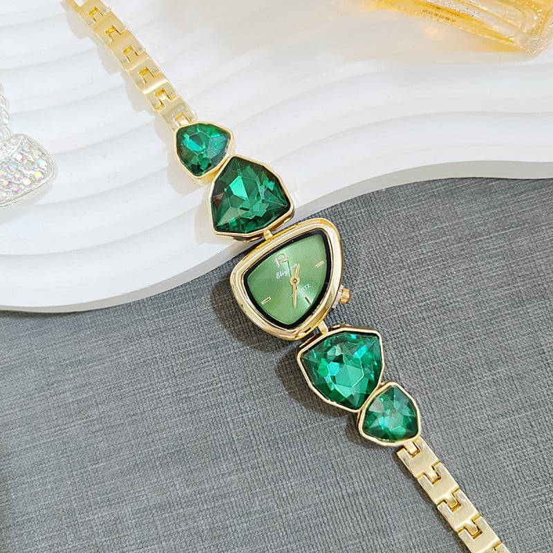 Picture of Women Watches Luxury Watch Woman Vintage Ladies Wristwatches Casual Female Watches Ladies Bracelet  