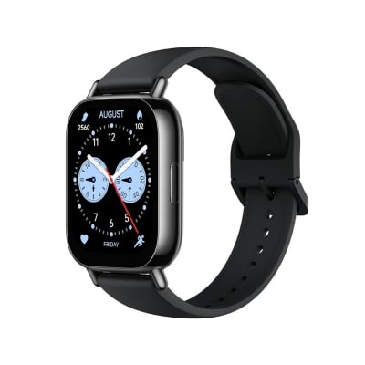 Picture of Redmi Watch 5 Lite