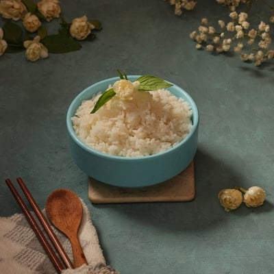 Picture of TE Jasmine Rice (1:3)