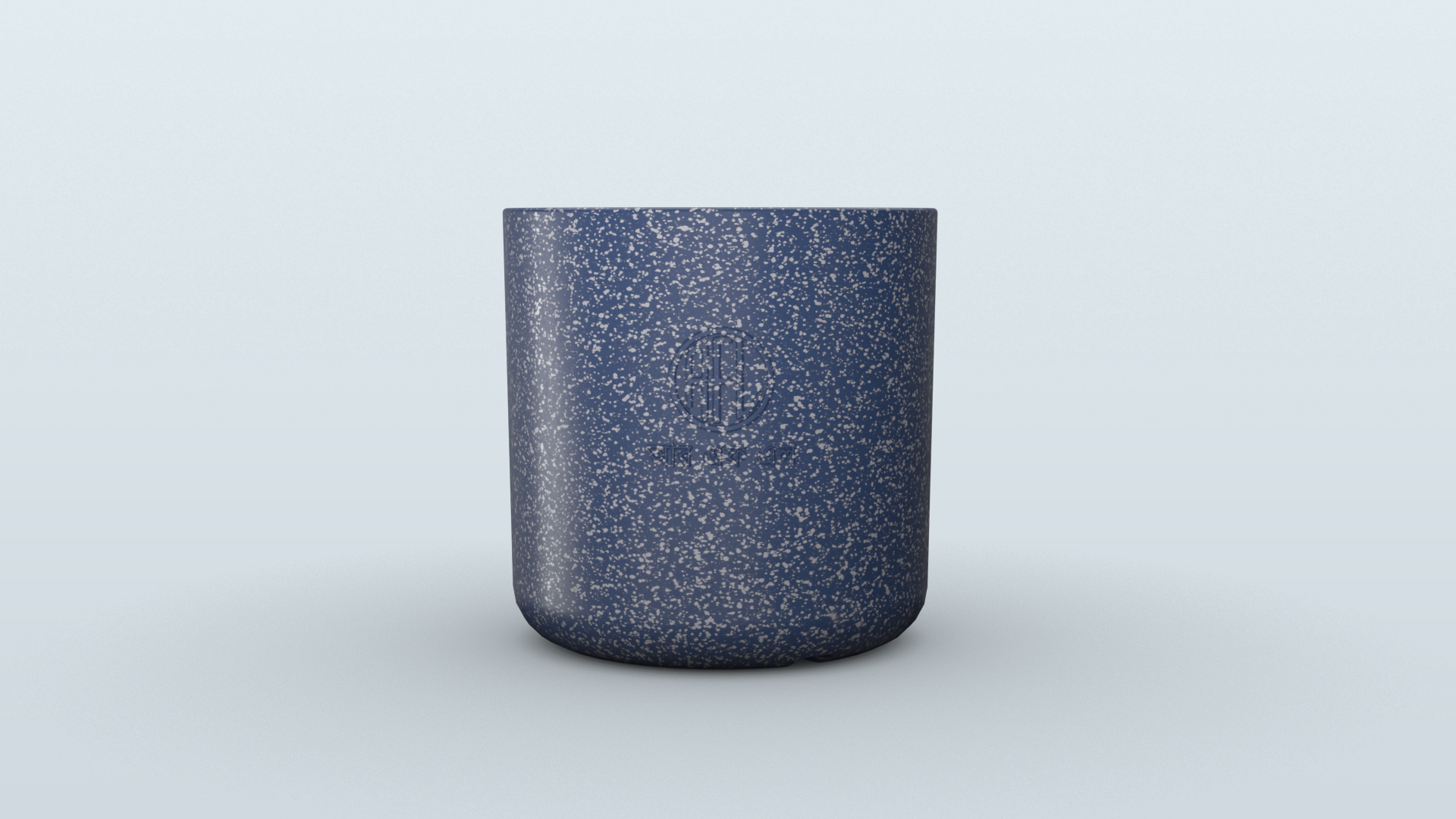 Picture of PlantCare Planter-ROTO Round 12"-BS-TEL