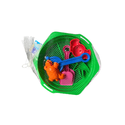 Picture of Sand Sieve With Tool Astd