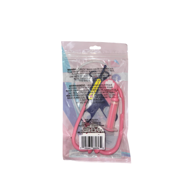 Picture of Medical Kit Play Nurse Set