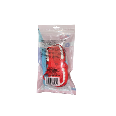 Picture of Medical Kit Play Dentist Set
