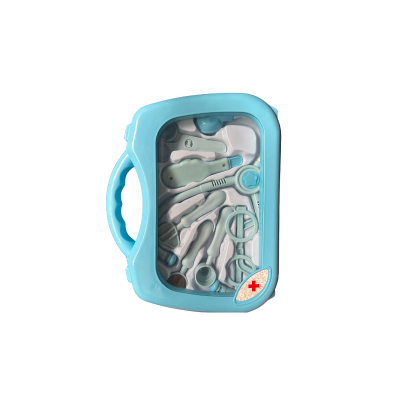 Picture of Doctor Play Set