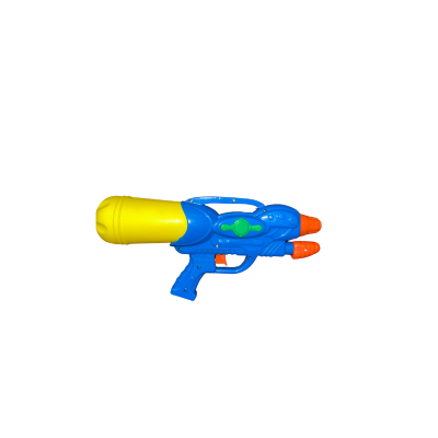 Picture of PRESSURIZED H2O SQUIRTER 