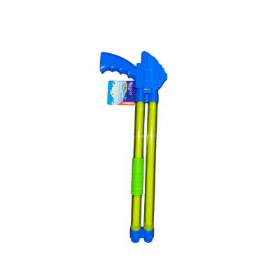 Picture of Dubble Barrel H2O Blaster