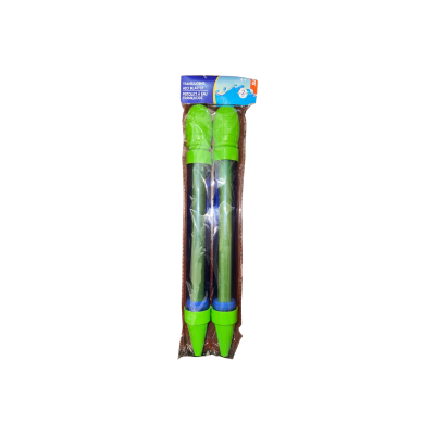 Picture of MINI H20 BLASTER 2PK