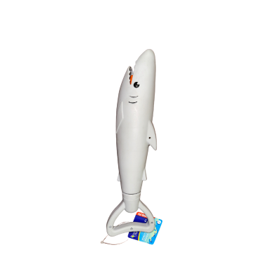 Picture of Shark Water Blaster