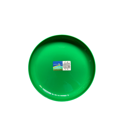 Picture of Outdoor Fun Plastic Flying Discs - 10 In