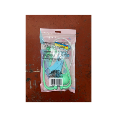 Picture of Medical Kit Play Doctor Set