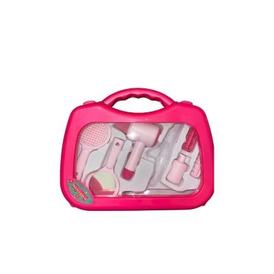 Picture of Beauty Play Set