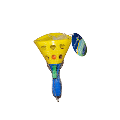 Picture of Launch And Catch Ball Set