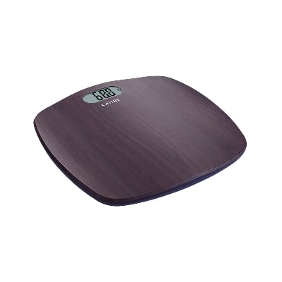 Picture of Miyako Digital Weight Machine MEB 7006W Multicolor