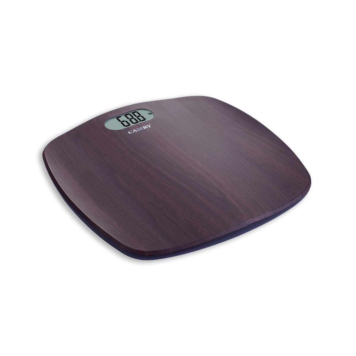 Picture of Miyako Digital Weight Machine MEB 7006W Multicolor