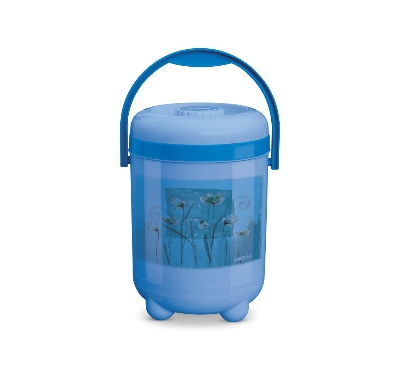 Picture of Milton Thermoware Trojan-4 Multicolor