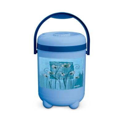 Picture of Milton Thermoware Trojan-5 Multicolor