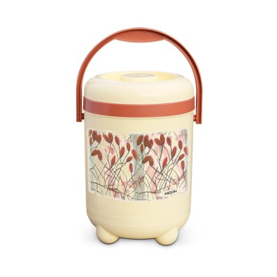 Picture of Milton Thermoware Trojan-5 Multicolor
