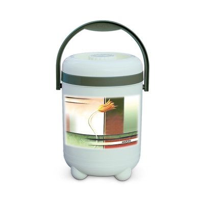 Picture of Milton Thermoware Trojan-5 Multicolor