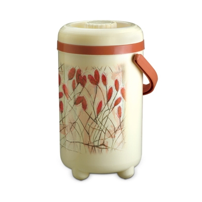 Picture of Milton Thermoware Knight-4 Multicolor