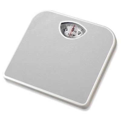 Picture of CAMRY analog weight scale (Asper given model) Multicolor2017