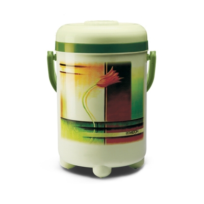 Picture of Milton Thermoware Knight-5 Multicolor