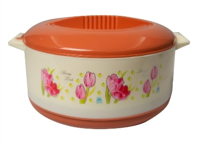Picture of Kiam Classic Hot pot - 2200 ML Multicolor