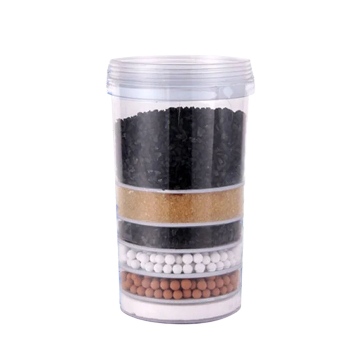 Picture of Nova Filter Cartridge - Water Jar Multicolor