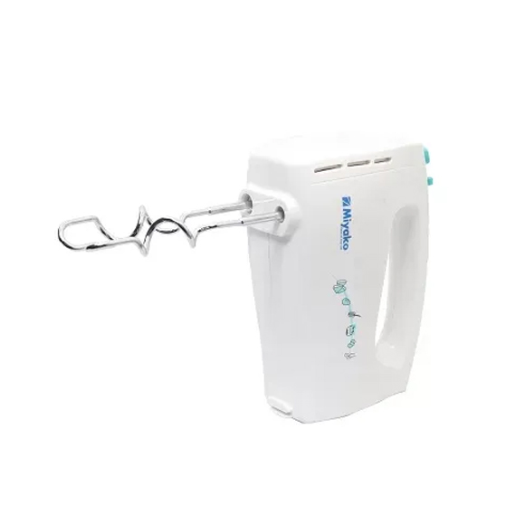 Picture of Miyako Egg Bitter and Mixer GTM-8017 Multicolor