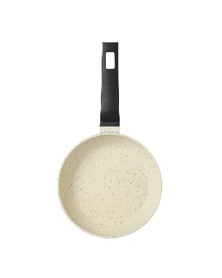 Picture of BD-KOR EGG PAN (16 CM) Non-Stick Premium Marble Coating Ceramic