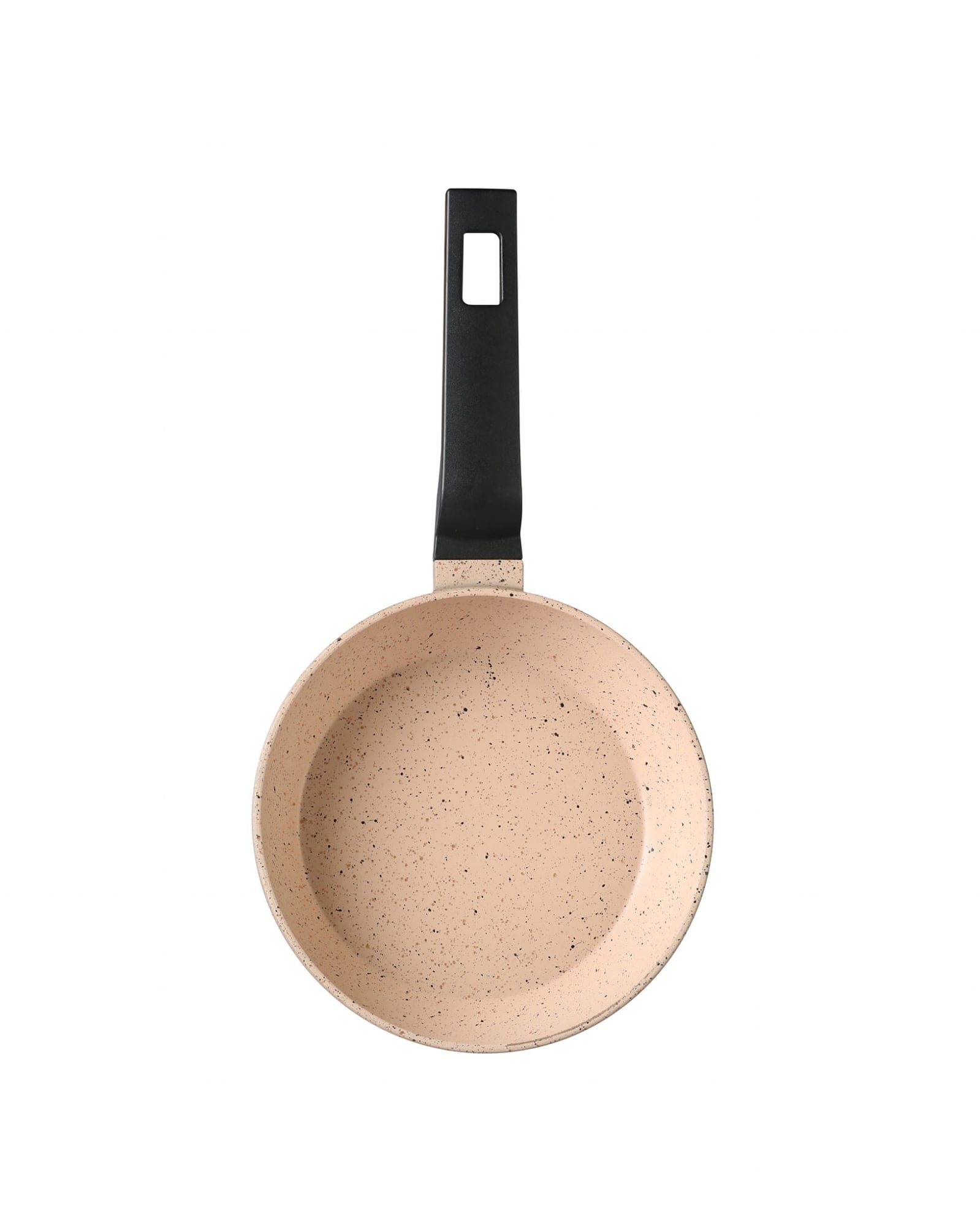 Picture of BD-KOR EGG PAN (16 CM) Non-Stick Premium Marble Coating Ceramic
