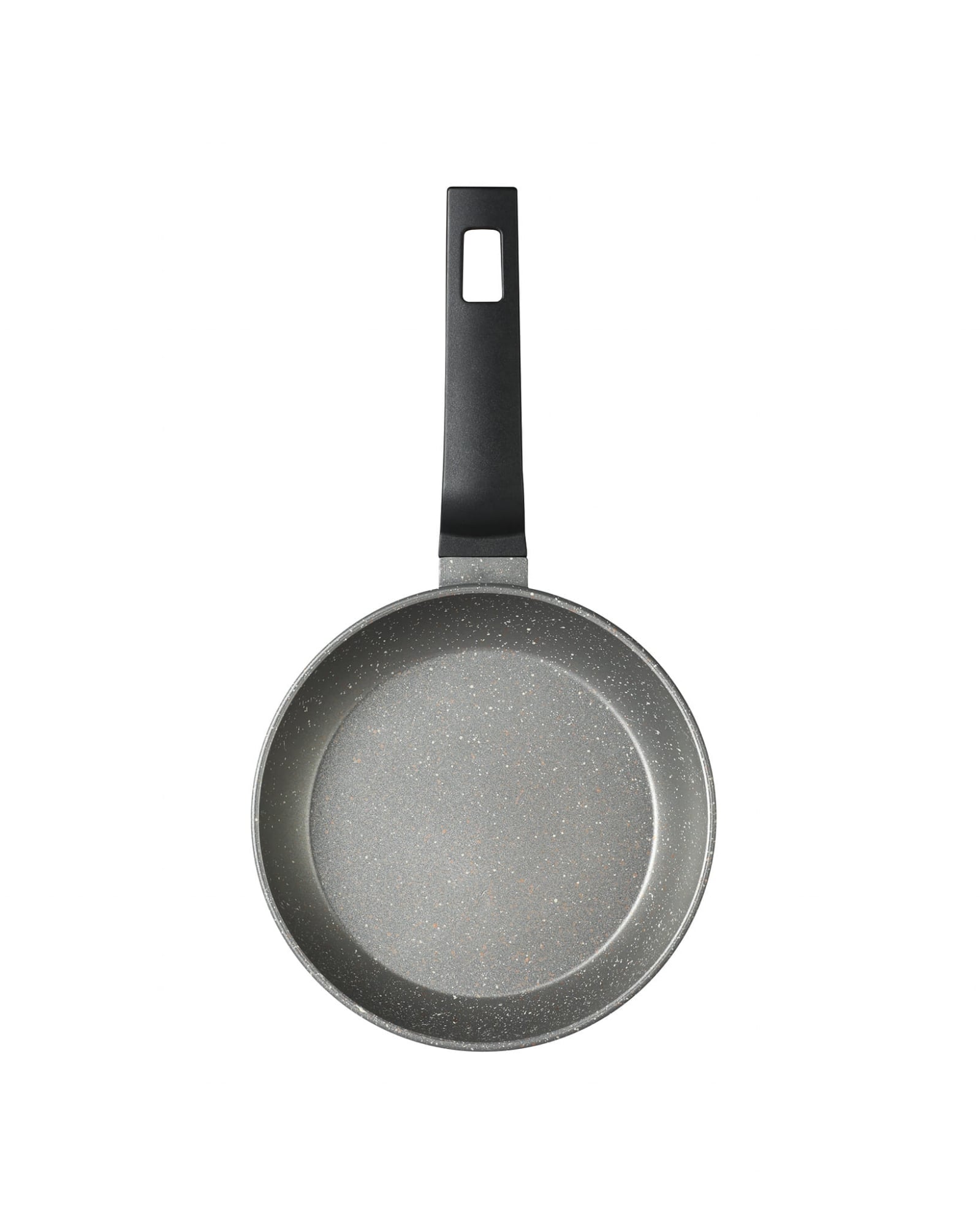 Picture of BD-KOR EGG PAN (16 CM) Non-Stick Premium Marble Coating Ceramic