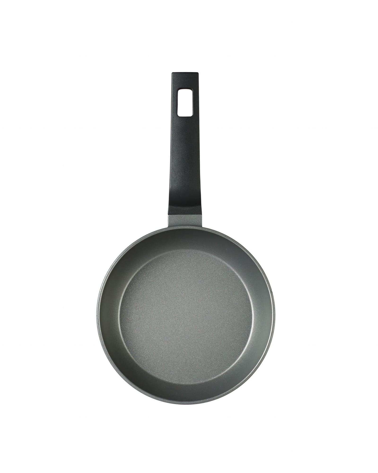 Picture of BD-KOR EGG PAN (16 CM) Non-Stick Premium Marble Coating Ceramic