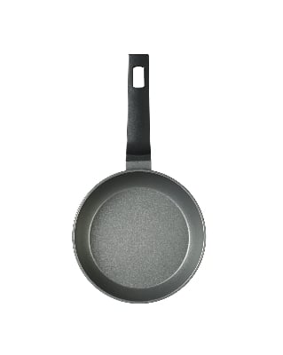 Picture of BD-KOR EGG PAN (16 CM) Non-Stick Premium Marble Coating Ceramic