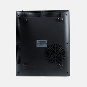 Picture of RedSwiss Induction Cooker 2200 Watt RSIN-003 (Inverter technology power saving) 