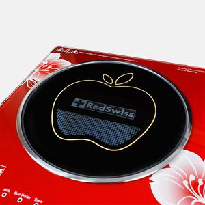Picture of RedSwiss Induction Cooker 2200 Watt RSIN-003 (Inverter technology power saving) 