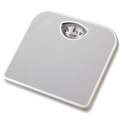 Picture of CAMRY Analog Weight Scale 2017 (Multi color) Multicolor2017