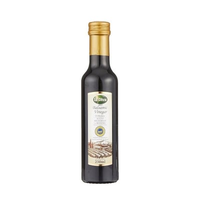 Picture of Ladiva Balsamic Vinegar 250ML