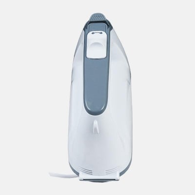 Picture of RedSwiss 2 IN1 Egg Beater and Mixer RSHM-536 Multicolor536