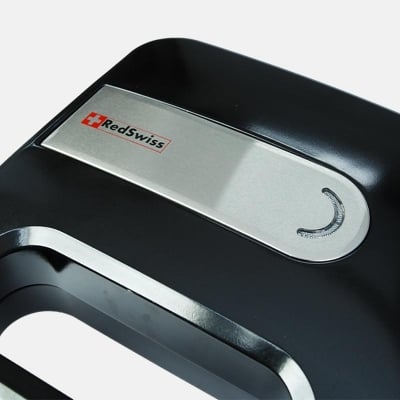 Picture of RedSwiss Sandwich Maker RSWM-8121 Multicolor