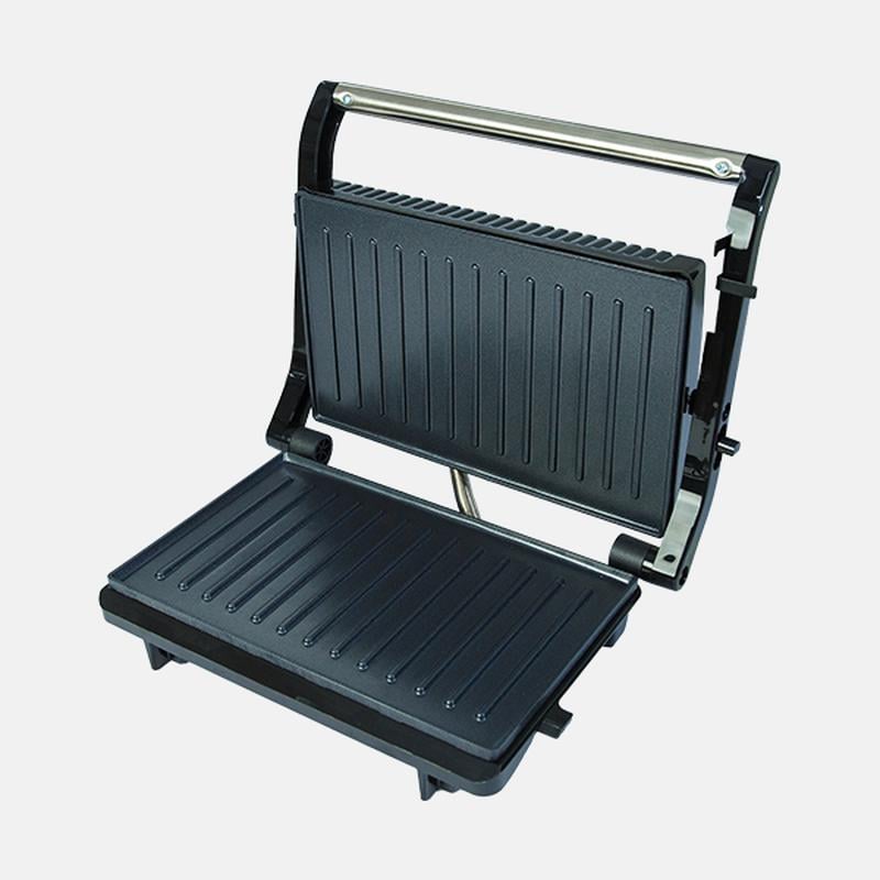 Picture of RedSwiss Sandwich Press RSSP 8215 Multicolor