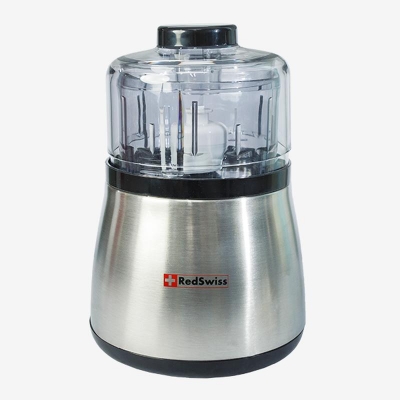 Picture of RedSwiss Meat Chopper RSMC-54 Multicolor