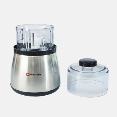 Picture of RedSwiss Meat Chopper RSMC-54 Multicolor