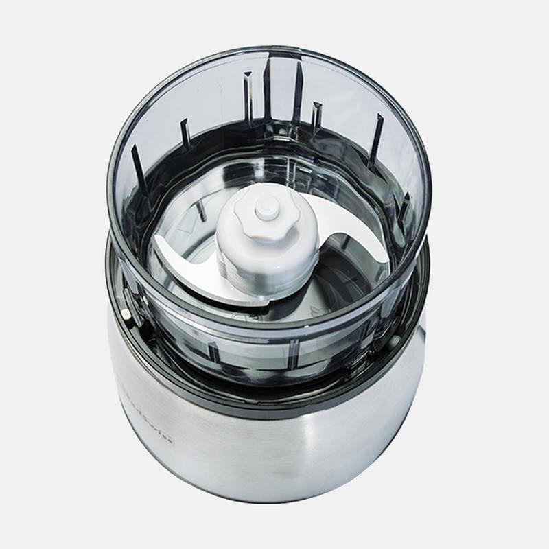 Picture of RedSwiss Meat Chopper RSMC-54 Multicolor