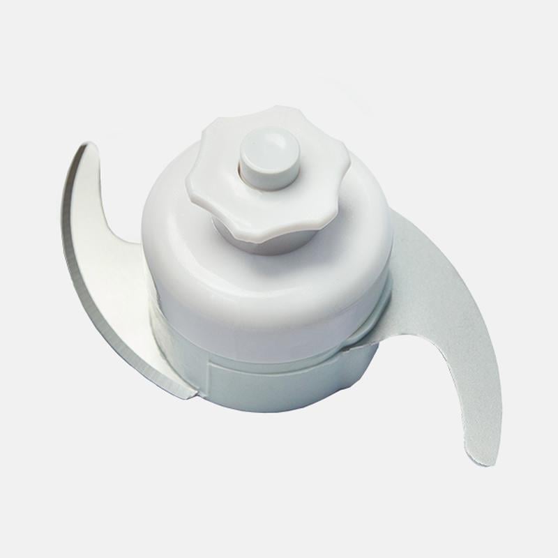 Picture of RedSwiss Meat Chopper RSMC-54 Multicolor